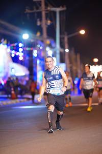 BIB: 
                            <button type="button" onclick="openModal(24611549)" class="btn btn-primary btn-sm float-right btn-popup" data-toggle="modal" data-target=".modal-high-quality">
                        <i class="fas fa-shopping-cart"></i> Add to Cart
                    </button>
                                            <button type="button" onclick="isThisMe(24611549, true)" class="btn btn-success btn-sm float-right btn-popup btn-isme hidden" data-toggle="tooltip" data-placement="bottom" title="นี่คือรูปของคุณใช่ไหม คลิกที่นี่เพื่อเอาเข้าอัลบั้ม">
                        <i class="fas fa-plus"></i> Add to album
                    </button>
                    <button type="button" onclick="isThisMe(24611549, false)" class="btn btn-warning btn-sm float-right btn-popup btn-isnotme hidden">
                        <i class="fas fa-ban"></i> Remove from album
                    </button>